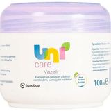 Aydogan's Vazelin 100 ml