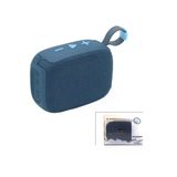 Aydogan's Wireless V5.2 Mini Müzik Çalar Ps-G04mını