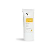 Aydogan's Wıwıfy Leke Karşıtı Cilt Tonu Eşitleyici Yüksek Korumalı Güneş Kremi Spf 50 50ML (Aloe Vera Özlü) Pa++++ - 001