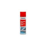 Aydogan's Würth Cam Temizleyici Köprüğü 500ML - Beyaz
