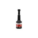 Aydogan's Würth Power Clean 200 ml Dizel Enjektör Temizleyici