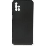 Aydogan's Xiaomi Redmi Note 12 Pro 4g Joke Simli Magneticsafe Kılıf - Gold - Belirtilmemiş