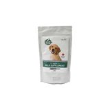 Aydogan's Yavru Köpek Süt Tozu 200 gr - 0,25 lt