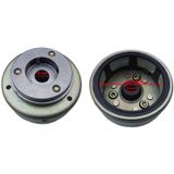 Aydos Rotor 6 Lı Yk24