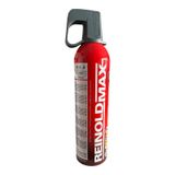 Ayes Yangın Reinold Max 044023 Portatif Yangın Söndürme Tüpü 750 ML