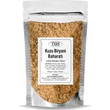Ayesha'nın Karaçi Kuzu Biryani Baharatı 250 gr Ayesha's Karachi Lamb Biryani Spice