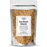 Ayesha'nın Karaçi Kuzu Biryani Baharatı 500 gr Ayesha's Karachi Lamb Biryani Spice