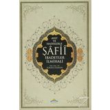 Ayet ve Hadislerle Şafii İbadetler İlmihali - Soner Duman