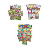 Ayetlerle Dini Değerler - Hadis Bahçesi - Hikayelerle Dini Değerler Mini Masallar 30 Kitap Set