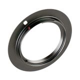 Ayex 2434 M42 Lens Adaptörü