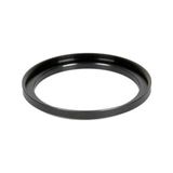 Ayex 37-46 mm Step-Up Ring Filtre Adaptörü