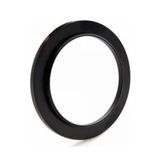 Ayex 37-49 mm Step-Up Ring Filtre Adaptörü