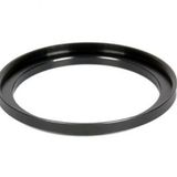 Ayex 37-52 mm Step-Up Ring Filtre Adaptörü