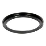 Ayex 37-58 mm Step-Up Ring Filtre Adaptörü