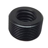 Ayex 3/8 Vidayı 5/8 Mikrofon Vidasına Dönüştürücü Adaptör Vida