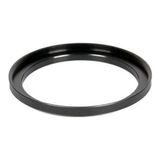 Ayex 40.5-49 mm Step-Up Ring Filtre Adaptörü