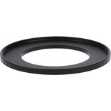 Ayex 40.5-62 mm Step-Up Ring Filtre Adaptörü