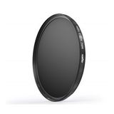 Ayex 40.5mm Neutral Density Nd 3.0 1000x Mrc Slim Nd Filtre