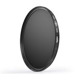 Ayex 40.5mm Neutral Density ND 3.0 1000X MRC Slim ND Lens Filtresi