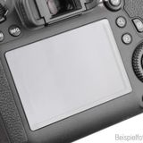 Ayex 4250559517023 LCD Ekran Koruyucu