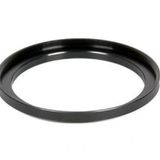 Ayex 43-46 mm Step-Up Ring Filtre Adaptörü