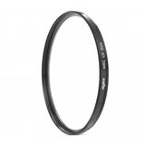 Ayex 43 mm Mrc Slim Uv Filtre