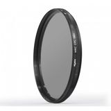 Ayex 43mm Mrc Slim Cpl Polarize Filtre