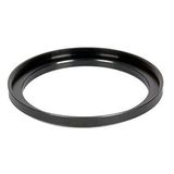 Ayex 46-62 mm Step-Up Ring Filtre Adaptörü