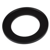 Ayex 46mm - 67mm Step-Up Ring Filtre Adaptörü, 46-67mm Lens Filtre Dönüştürücü Metal Halka