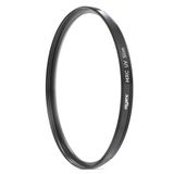 Ayex 46mm Mrc Slim Uv Filtre