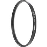 Ayex 46Mm Mrc Slim Uyumlu Uv Filtre