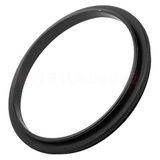 Ayex 49-58 mm 2 Lensi Birleştirme Halkası