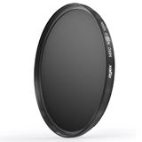 Ayex 49 mm 3.0 1000X MRC Slim ND Filtre