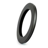Ayex 52-49 mm Step-Down Ring Filtre Adaptörü