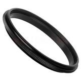 Ayex 52-67 mm 2 Lensi Birleştirme Halkası