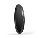 Ayex 52mm Neutral Density ND 3.0 1000X MRC Slim ND Filtre