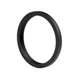 Ayex 55-37 mm Step-Down Ring Filtre Adaptörü