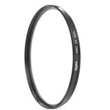 Ayex 55 mm MRC Slim UV Filtre