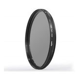 Ayex 55mm Mrc Slim Cpl Polarize Filtre
