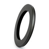Ayex 58-49 mm Step-Down Ring Filtre Adaptörü