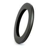 Ayex 58-55 mm Step-Down Ring Filtre Adaptörü