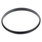 Ayex 58-58 mm İki Lensi Birleştirme Halkası