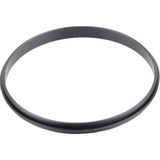 Ayex 58-72 mm 2 Lensi Birleştirme Halkası