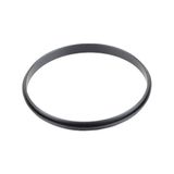 Ayex 58-77 mm 2 Lensi Birleştirme Halkası