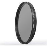 Ayex 58 mm MRC Slim CPL Filtre