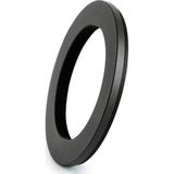 Ayex 62-52 mm Step-Down Ring Filtre Adaptörü