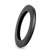 Ayex 62-55 mm Step-Down Ring Filtre Adaptörü