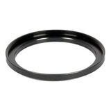 Ayex 62 - 77 mm Step-Up Ring Filtre Adaptörü