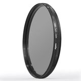 Ayex 62 mm MRC Slim CPL Polarize Lens Filtresi