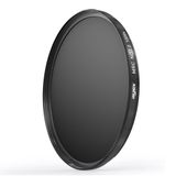 Ayex 62 mm Neutral Density Nd 3.0 1000X Mrc Slim Nd Filtre